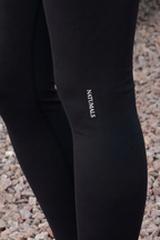 FORM FLEX LEGGINGS