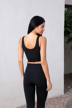 FORM LONG LINE SPORTS BRA