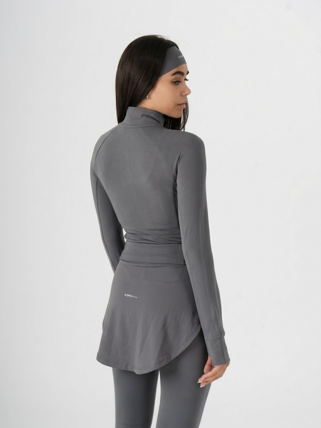 WAIST WRAP