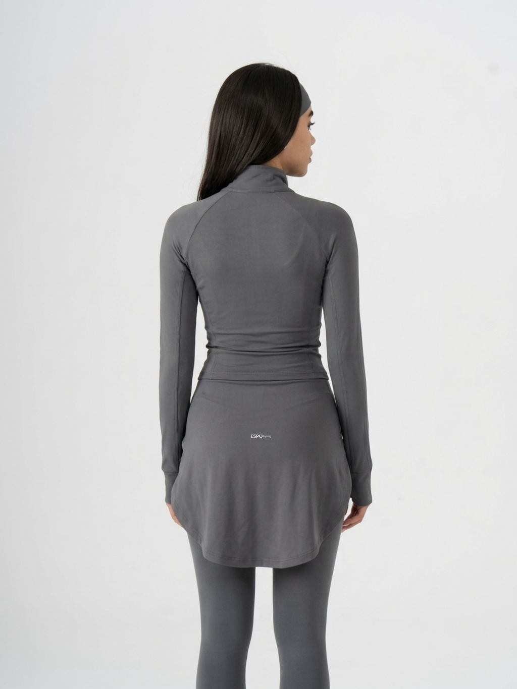 WAIST WRAP