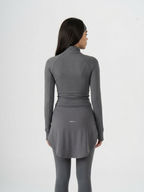 WAIST WRAP