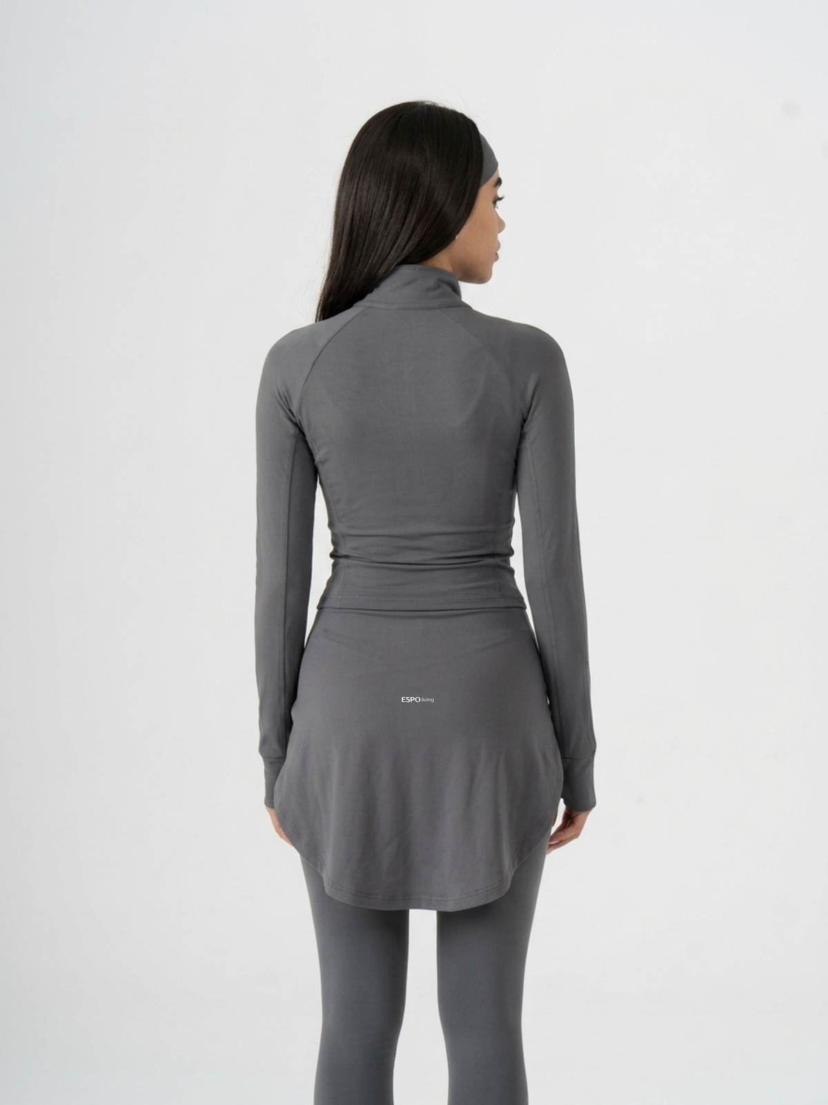 WAIST WRAP