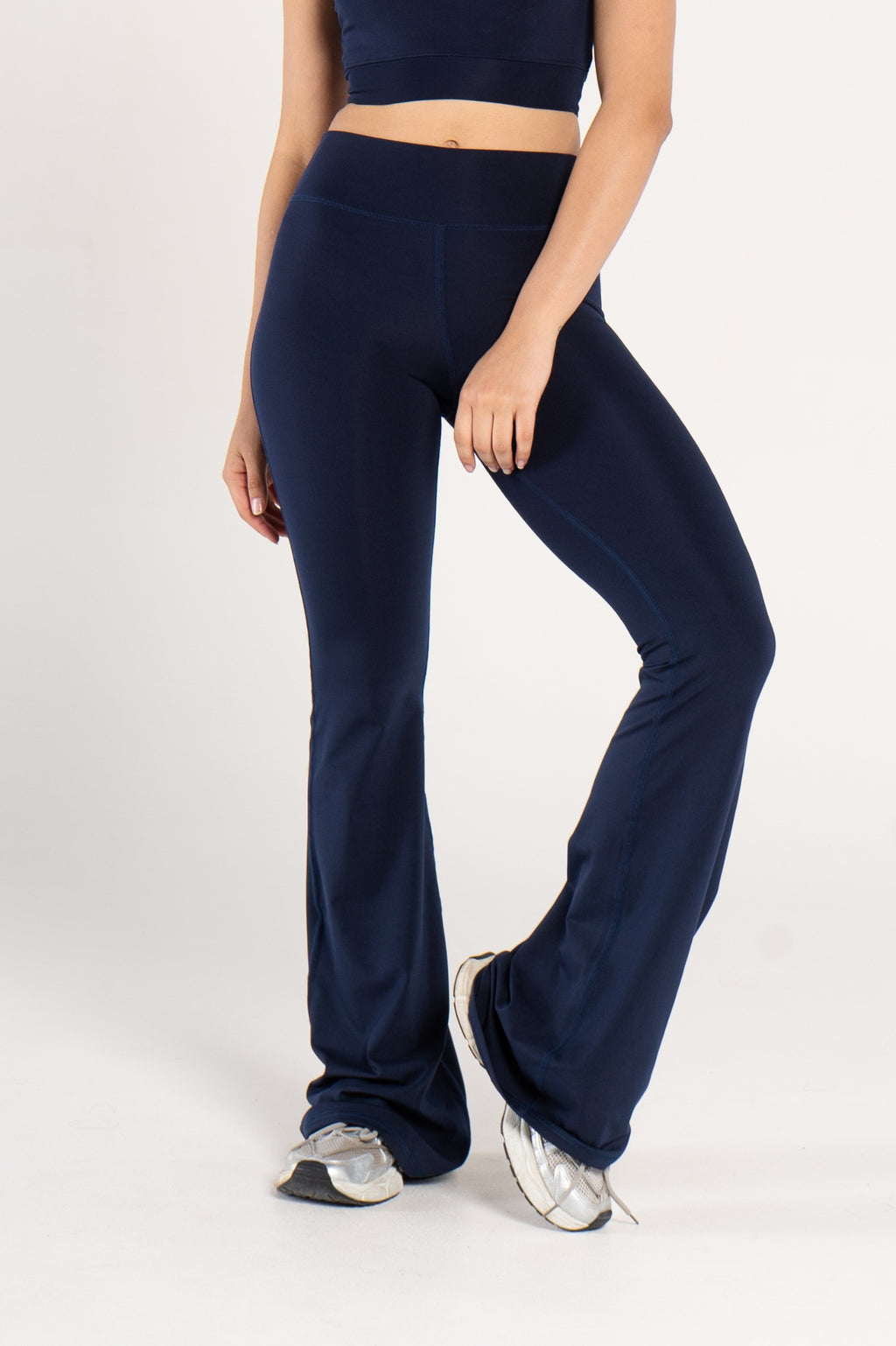 FLEX YOGA PANTS