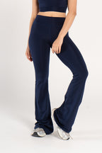 FLEX YOGA PANTS