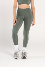 FLEX LEGGINGS