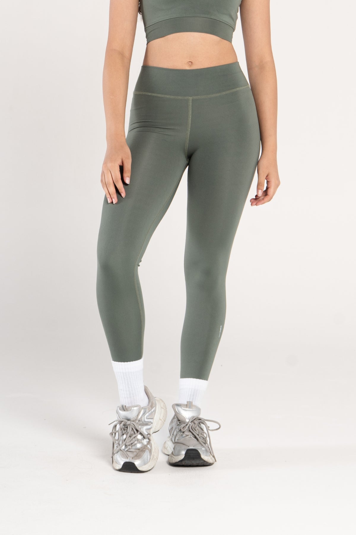 FLEX LEGGINGS