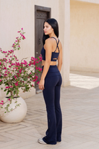 FORM CROSS BACK SPORTS BRA