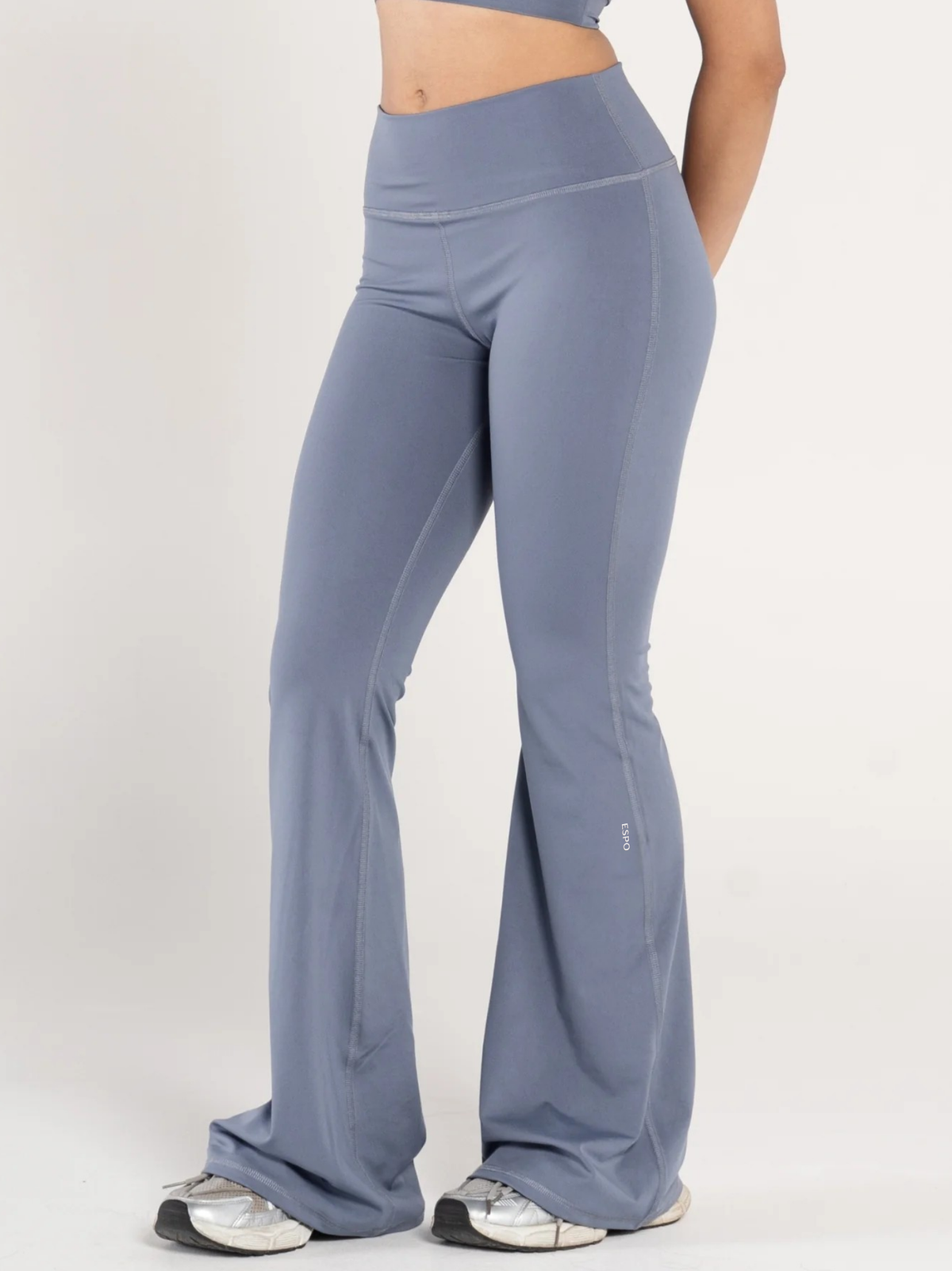 FLEX YOGA PANTS