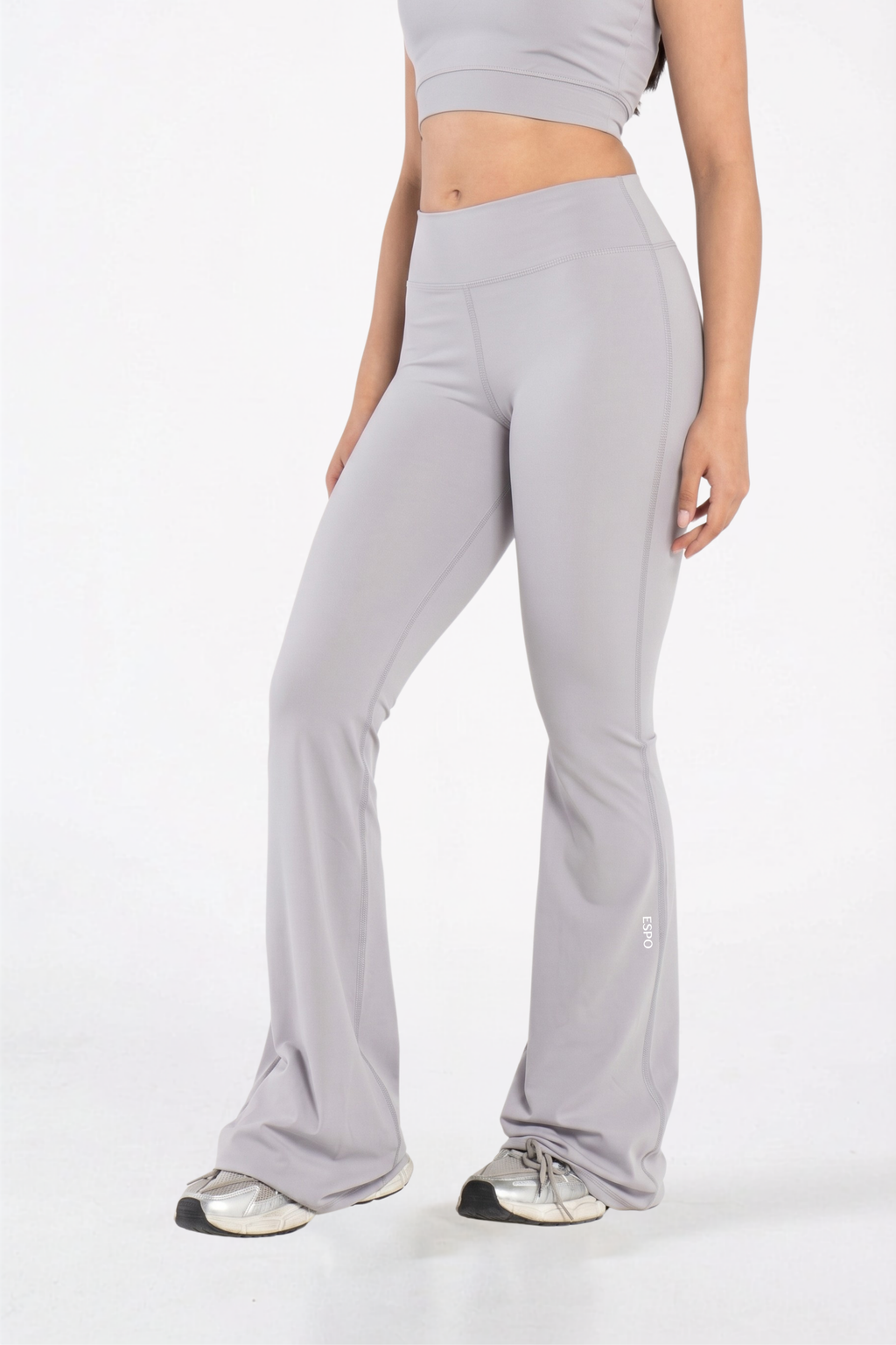 FLEX YOGA PANTS