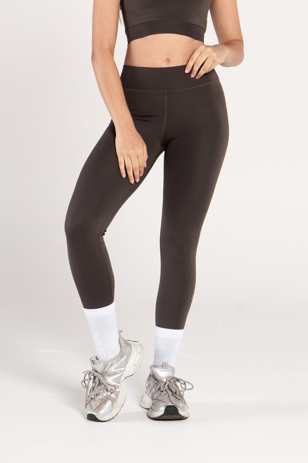 FLEX LEGGINGS
