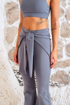 FORM WAIST WRAP