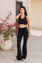 FORM HALTER SPORTS BRA