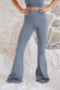 FORM FLEX YOGA PANTS