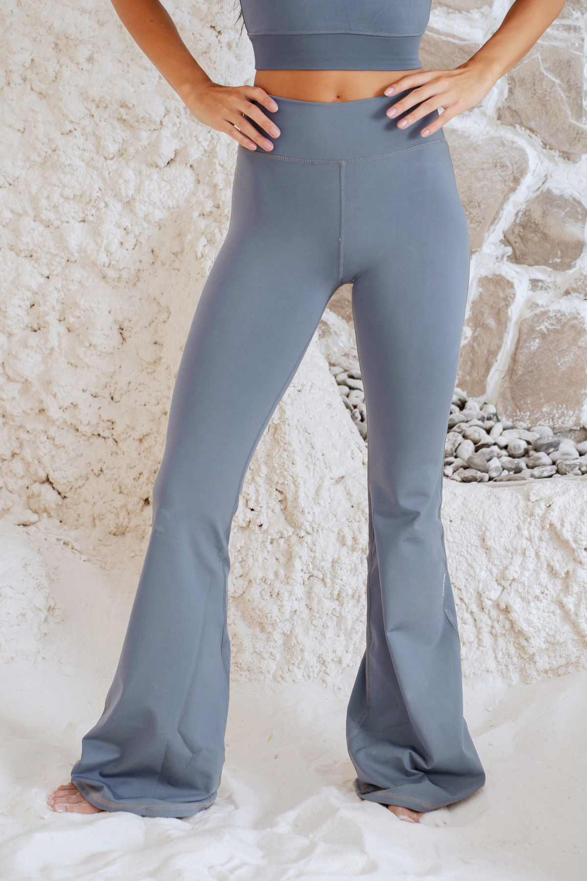 FORM FLEX YOGA PANTS