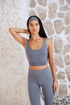 FORM LONG LINE SPORTS BRA