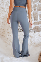 FORM FLEX YOGA PANTS