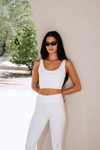 FORM LONG LINE SPORTS BRA