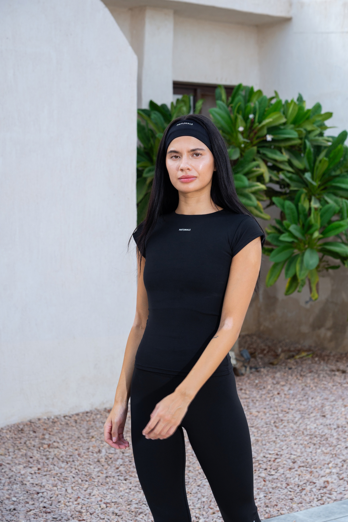 FORM CAP SLEEVE
