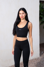 FORM LONG LINE SPORTS BRA