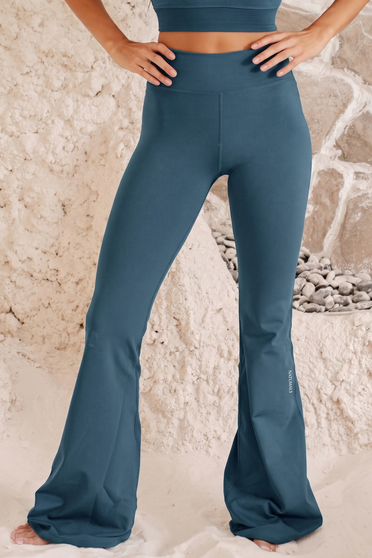 FORM FLEX YOGA PANTS