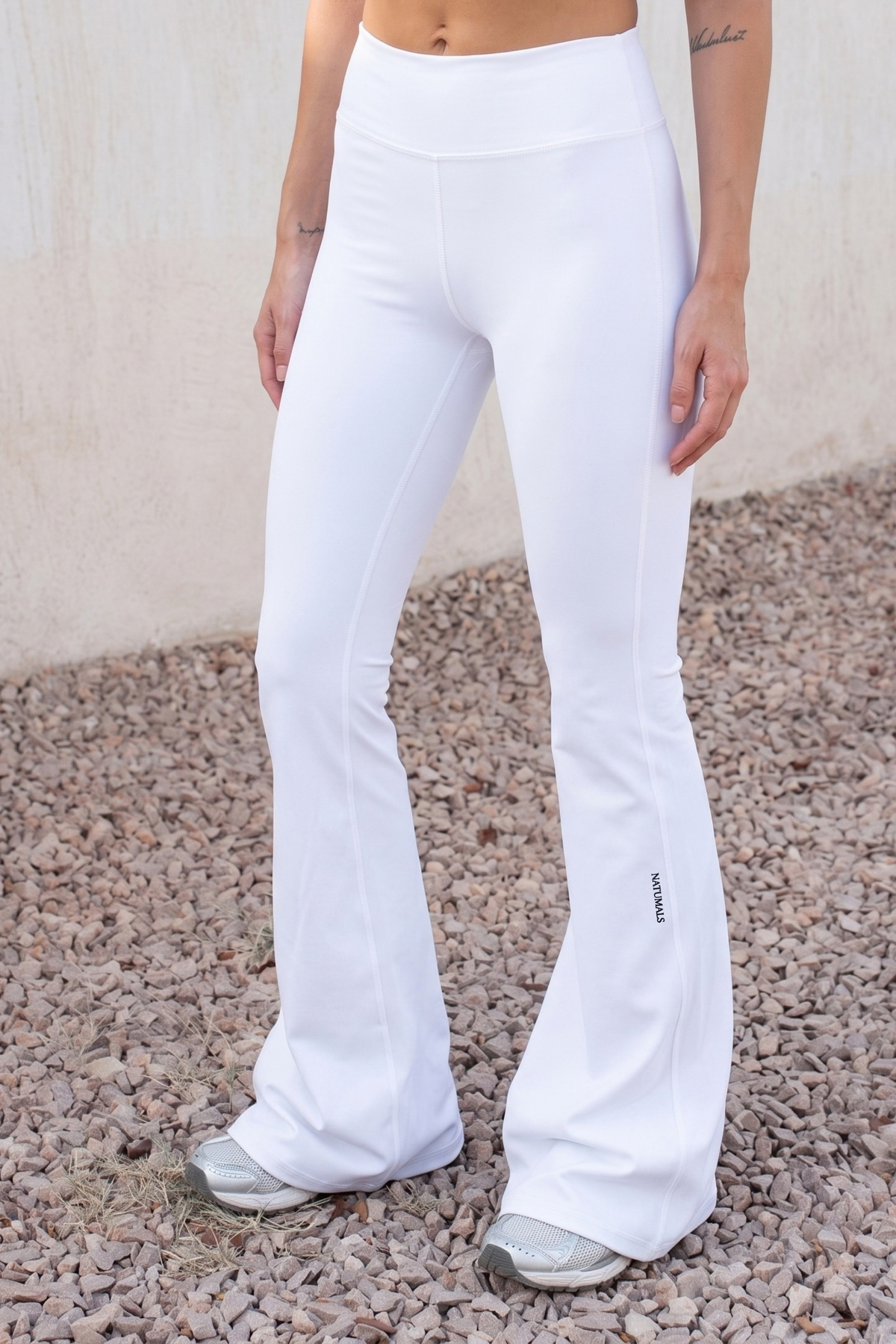 FORM FLEX YOGA PANTS