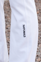 FORM FLEX YOGA PANTS