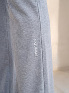 COTTON FORM YOGA PANTS