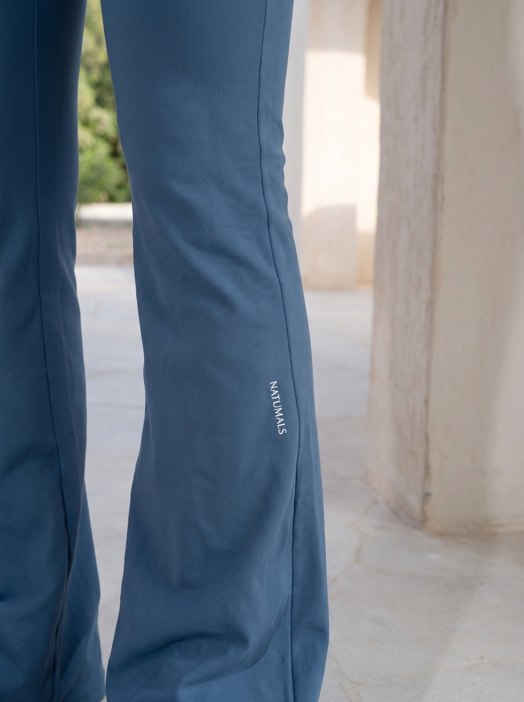 FORM FLEX YOGA PANTS