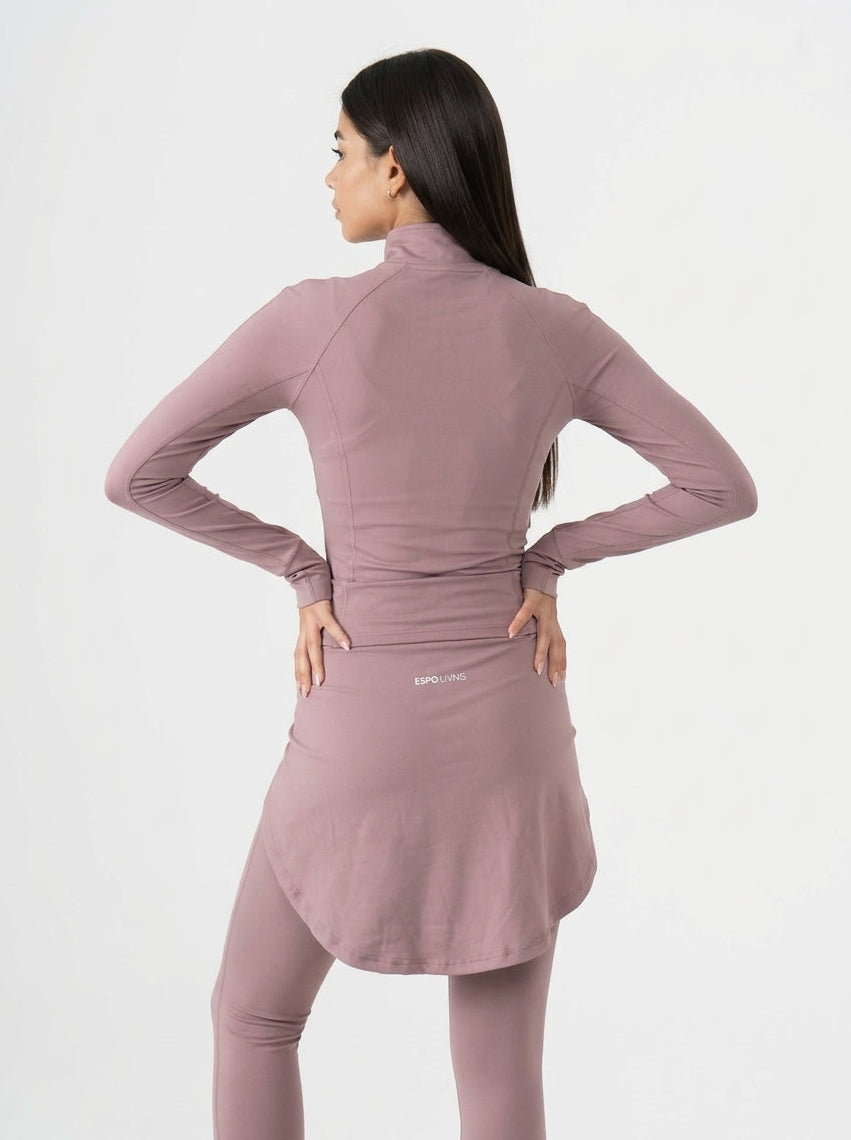 WAIST WRAP
