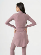 WAIST WRAP