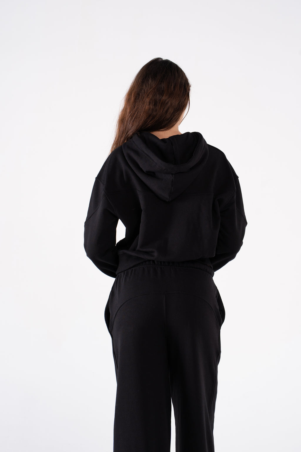 LIGHT WEIGHT JACKET