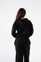 LIGHT WEIGHT JACKET