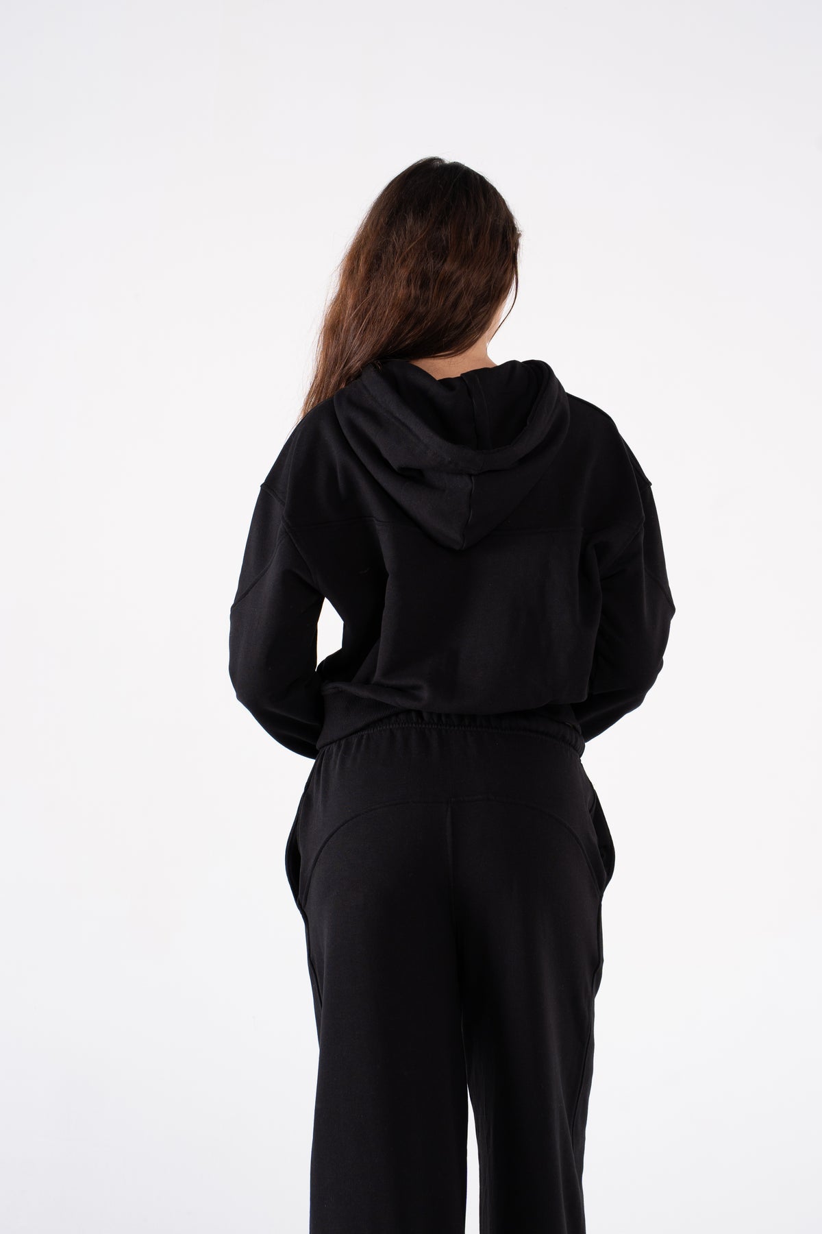 LIGHT WEIGHT JACKET