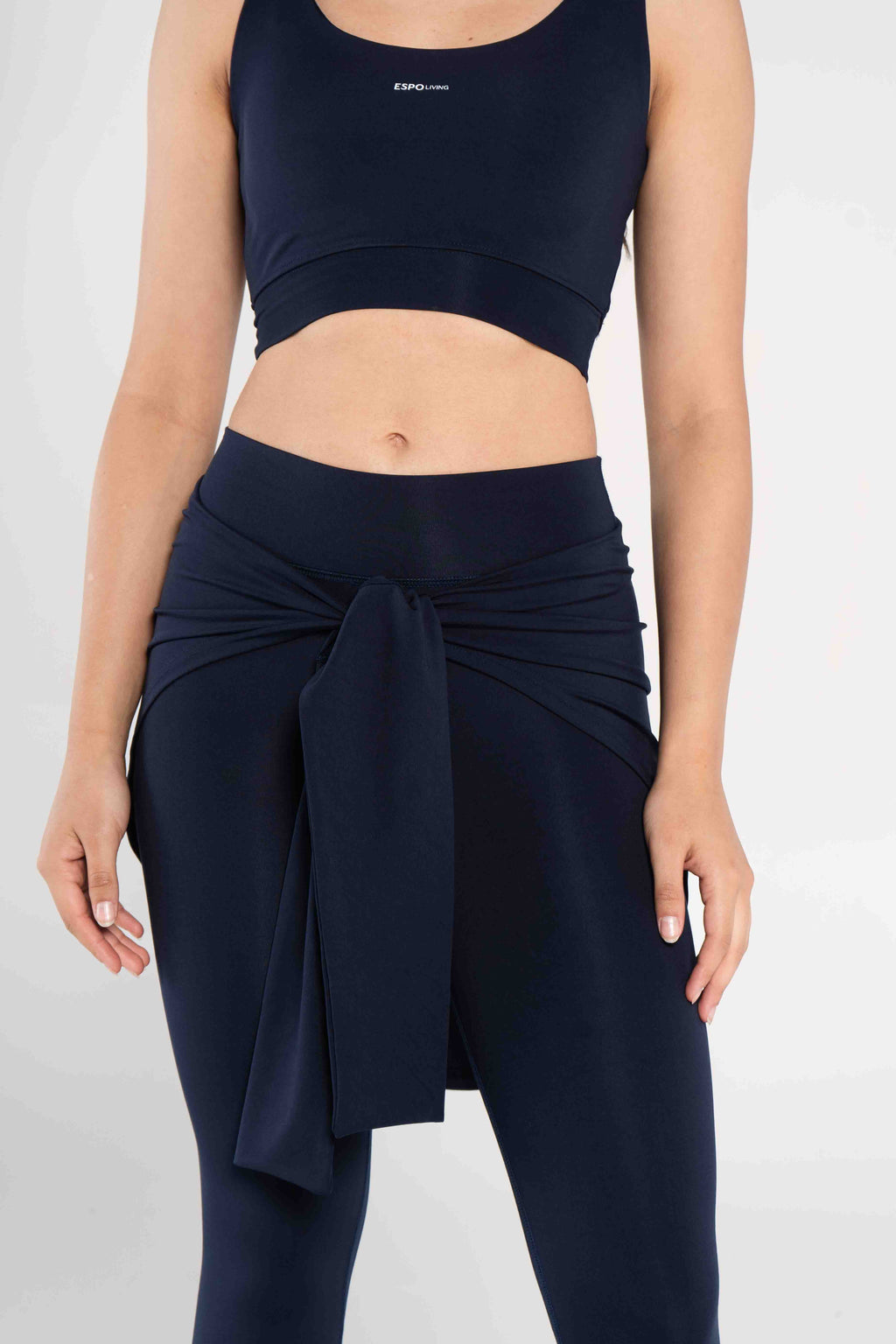 WAIST WRAP