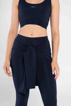 WAIST WRAP