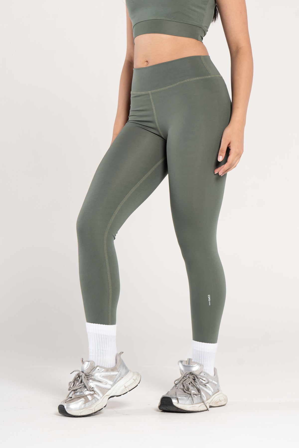 FLEX LEGGINGS