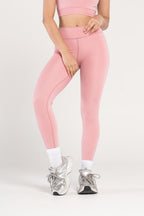 FLEX LEGGINGS
