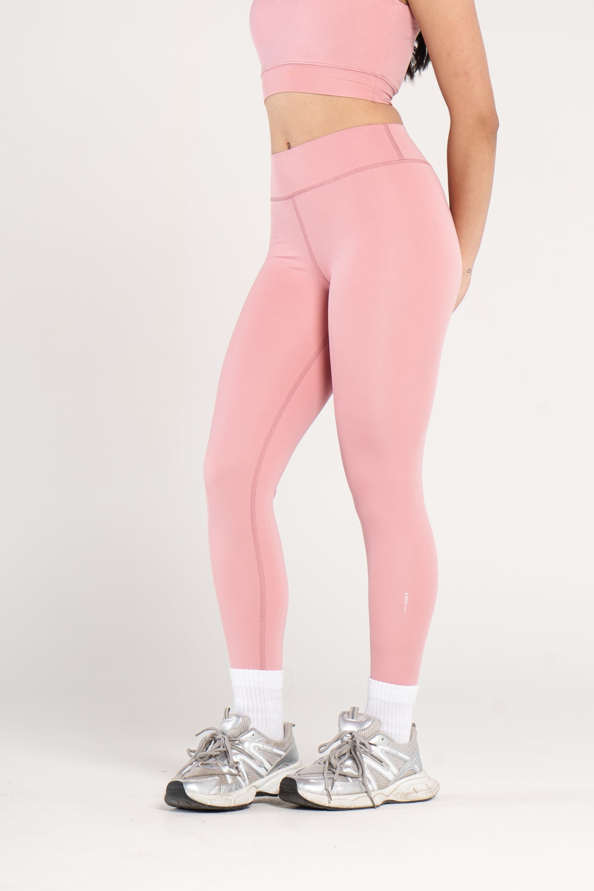 FLEX LEGGINGS