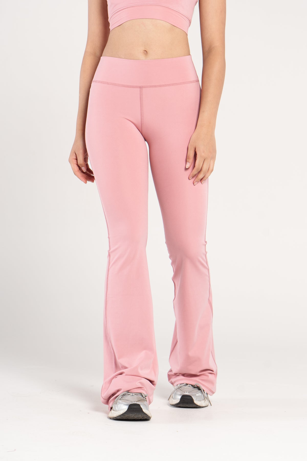 FLEX YOGA PANTS