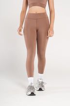 FLEX LEGGINGS