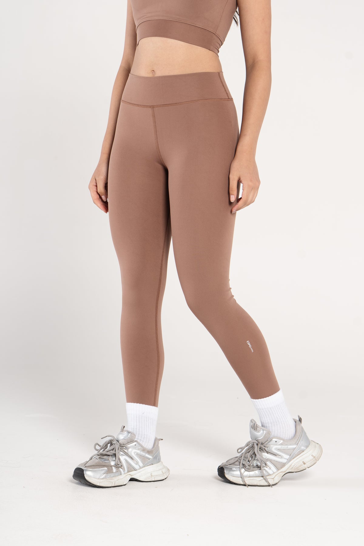 FLEX LEGGINGS