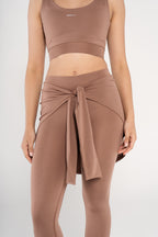 WAIST WRAP