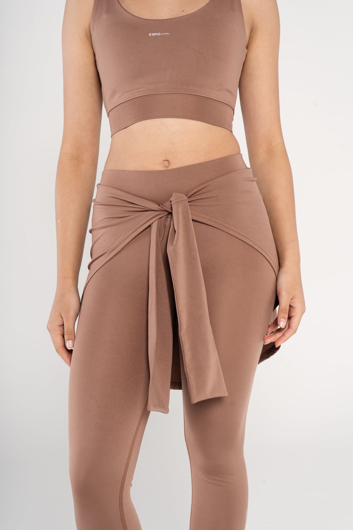 WAIST WRAP