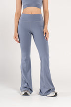FLEX YOGA PANTS