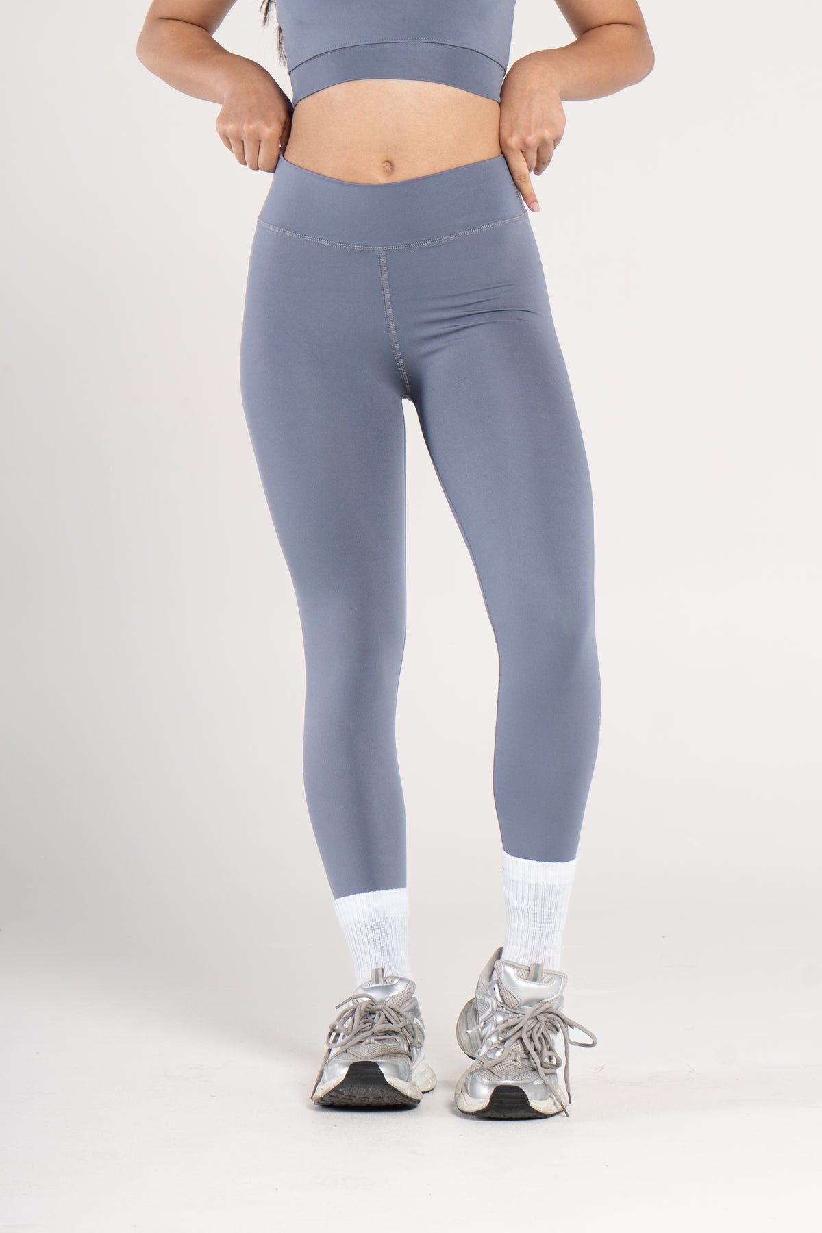 FLEX LEGGINGS
