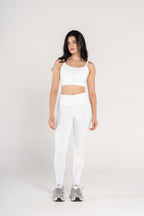 TANK SPORTS BRA