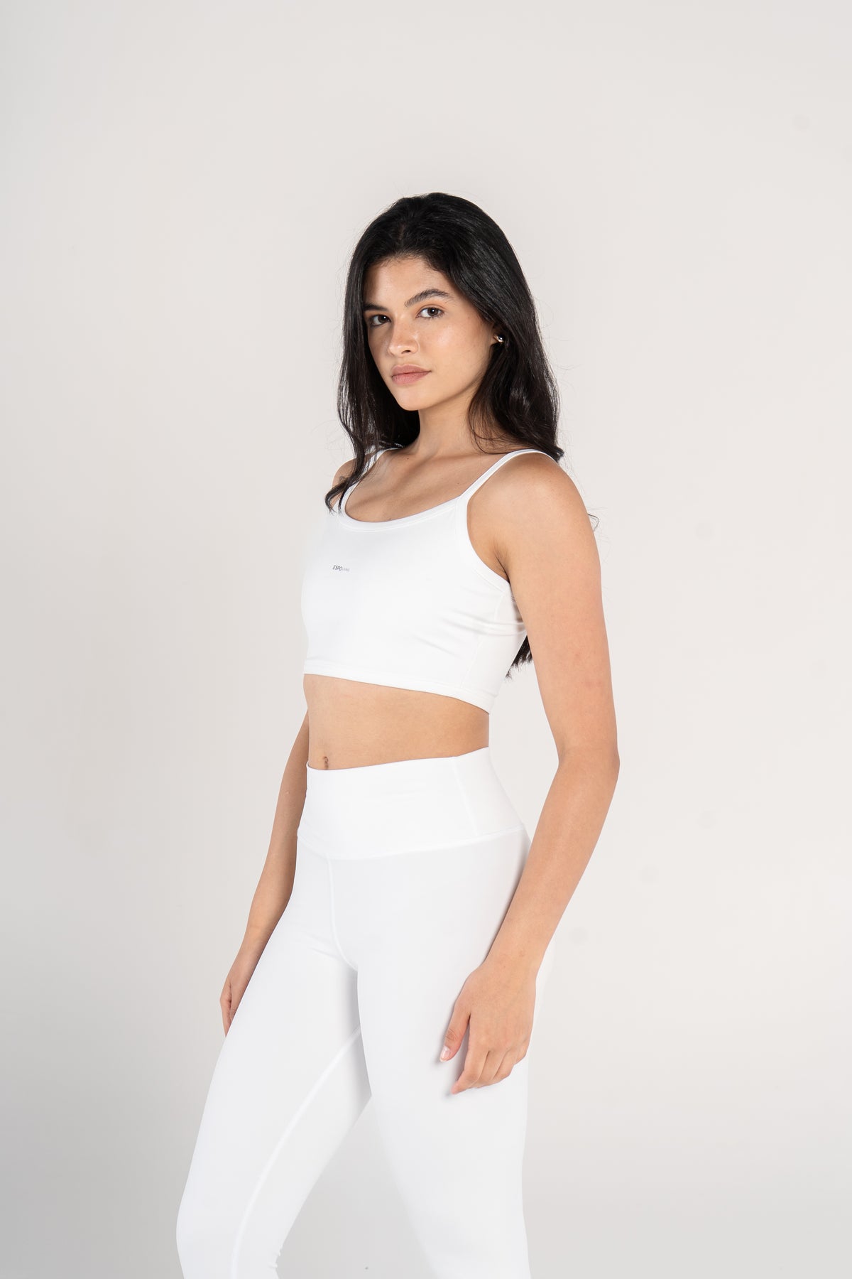 TANK SPORTS BRA