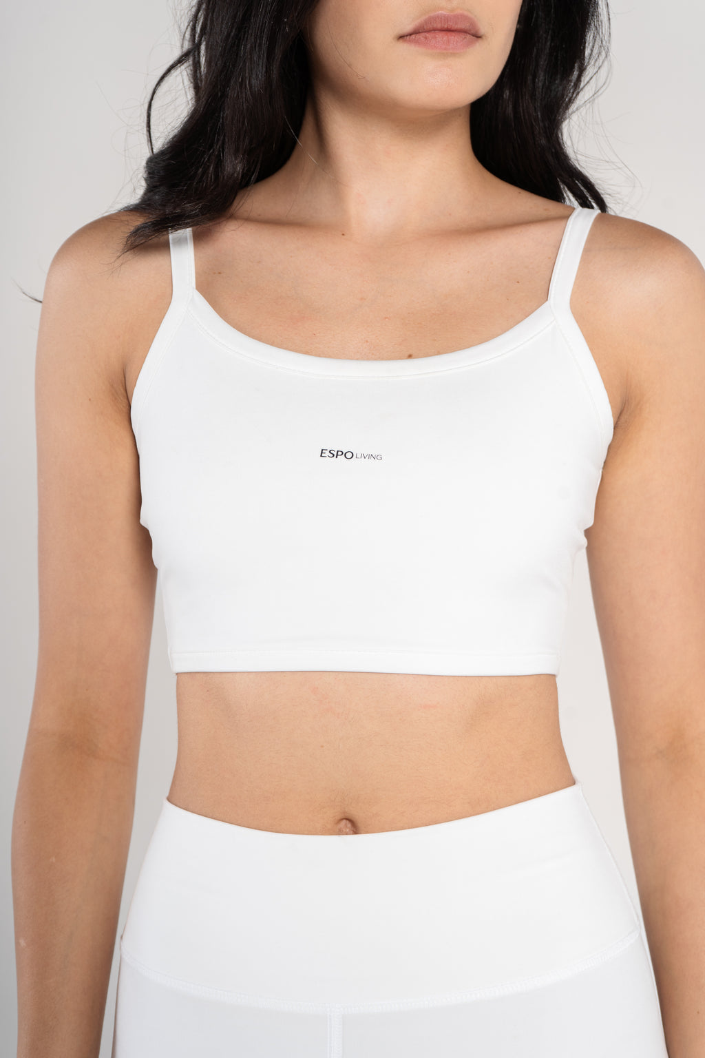 TANK SPORTS BRA