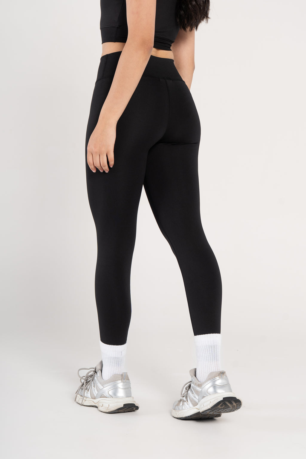 FLEX LEGGINGS