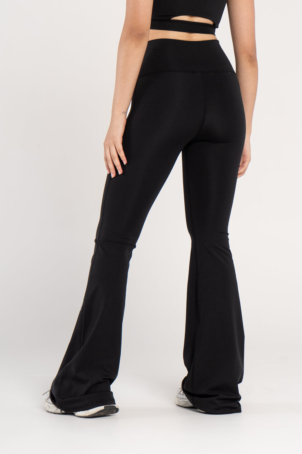 FLEX YOGA PANTS